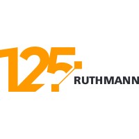 Ruthmann