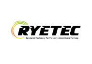 Ryetec