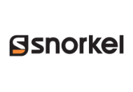 Snorkel