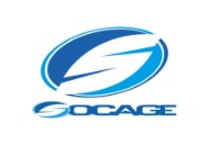 Socage