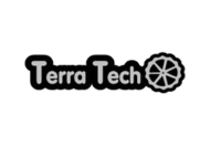 TerraTech