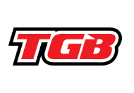 TGB
