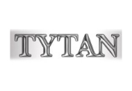 Tytan