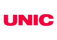 UNIC
