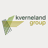 Kverneland