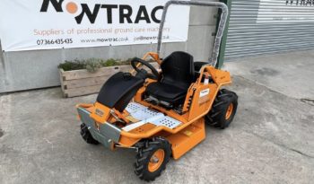 New AS MOTOR AS 940XL Mower (Commercial) full