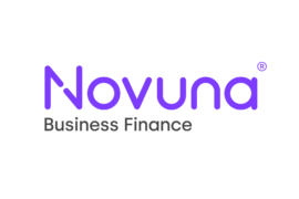 Novuna-logo