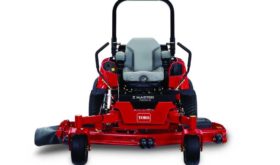 Toro dealer locator online
