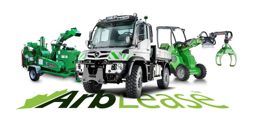 vehicles-min