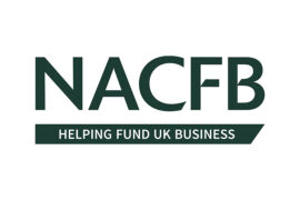 nacfb logo