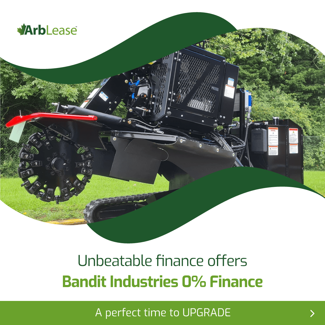 SG 75 Front cover poster