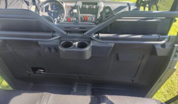Ex Demo CF Moto UFORCE 1000 XL ATV / UTV 20406 full