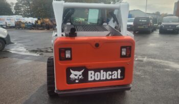 New Bobcat T590 Mini Loader 20264 full
