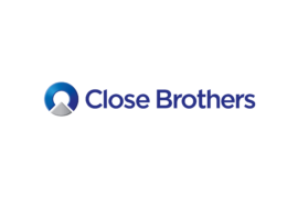 Close Brother finance for business arblease