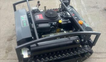 New Dax RC900 Remote Control Mower (Commercial) 26789 full