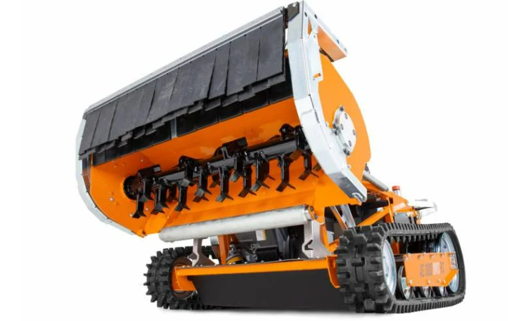 New AS MOTOR AS 1000 Ovis RC Clearance Machine 26277 full
