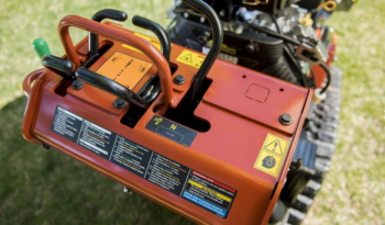 New Ditch Witch VP30 Mini Loader 27046 full