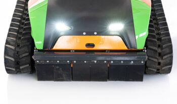 New MDB Green Climber F23 Clearance Machine 28995 full