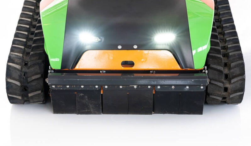 New MDB Green Climber F23 Clearance Machine 28995 full