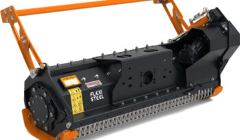 New TMC Cancela 125 Clearance Machine 29662 full