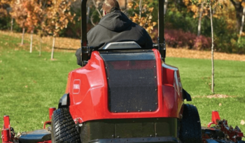 New Toro 72065 Z-Master 7500-D 152cm Rear Discharge Zero Turn Mower (Commercial) 30313 full