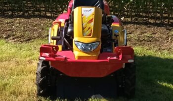 New Canycom CMX227 Mower (Commercial) 36429 full