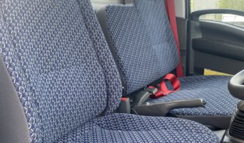 New Isuzu GRAFTER N35.150 ARB Tipper Truck 36272 full
