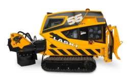 LaskiStudioShoot-40
