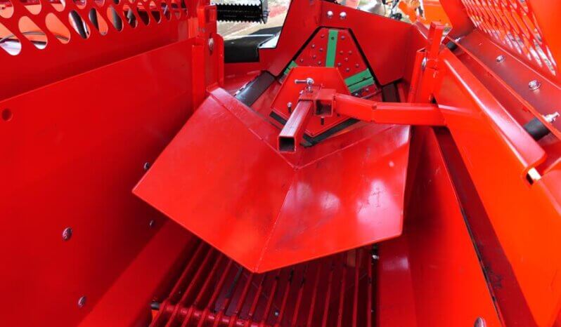 New Japa 505 Wood Processor 37674 full