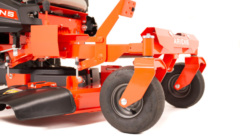 New Ariens Edge 34 Mower (Commercial) 38940 full