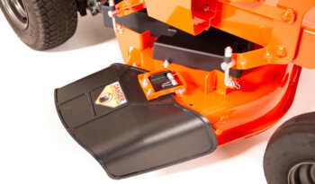 New Ariens Edge 34 Mower (Commercial) 38940 full