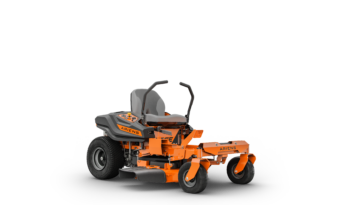 New Ariens Edge 34 Mower (Commercial) 38940 full