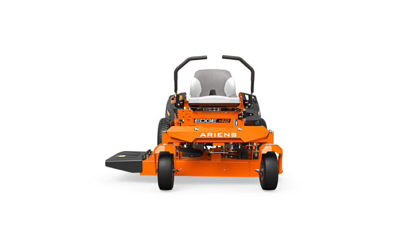 New Ariens Edge 42 Mower (Commercial) 38955 full