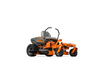 New Ariens Edge 42 Mower (Commercial) 38955 full