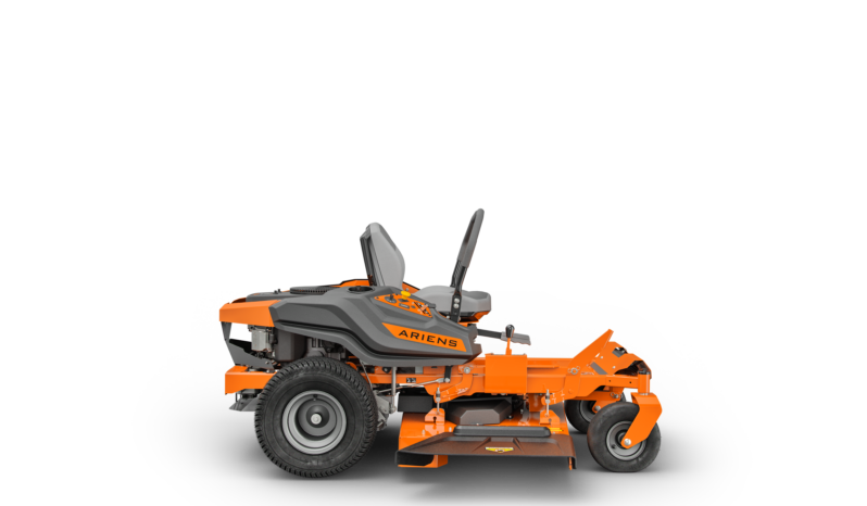 New Ariens Edge 42 Mower (Commercial) 38955 full