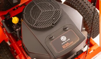 New Ariens Edge 34 Mower (Commercial) 38940 full