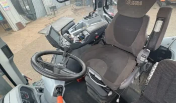 Used Valtra T254V Tractor 175 – 299HP 39556 full