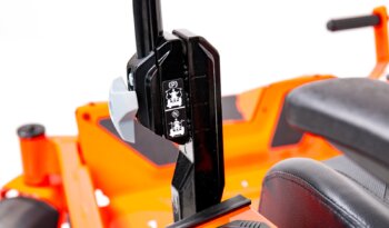 New Ariens IKON 42 Mower (Commercial) 38963 full