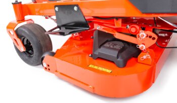 New Ariens IKON 42 Mower (Commercial) 38963 full