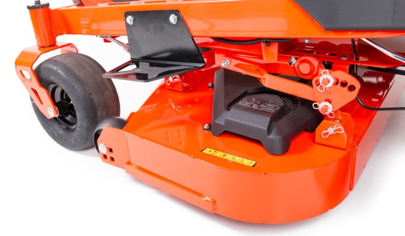 New Ariens IKON 42 Mower (Commercial) 38963 full