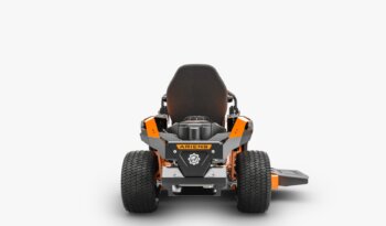 New Ariens IKON 52 Mower (Commercial) 38976 full