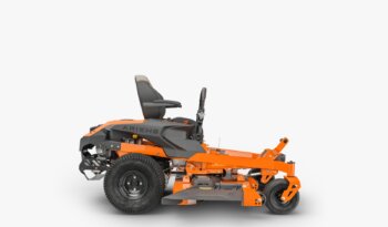 New Ariens IKON 52 Mower (Commercial) 38976 full