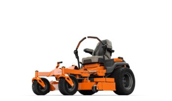 New Ariens APEX 52 Mower (Commercial) 39079 full