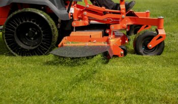 New Ariens APEX 52 Mower (Commercial) 39079 full