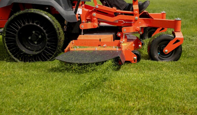New Ariens APEX 52 Mower (Commercial) 39079 full