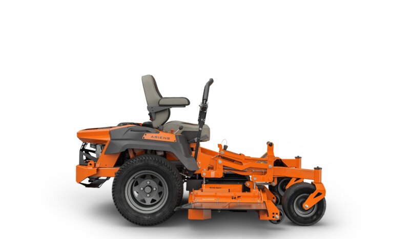 New Ariens APEX 52 Mower (Commercial) 39079 full