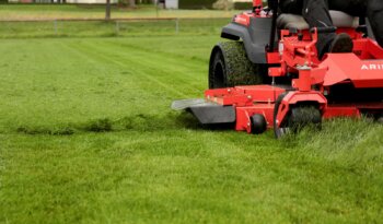 New Ariens APEX 52 Mower (Commercial) 39079 full