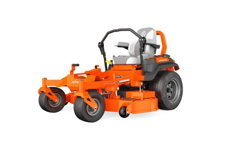 New Ariens APEX 52 Mower (Commercial) 39079 full
