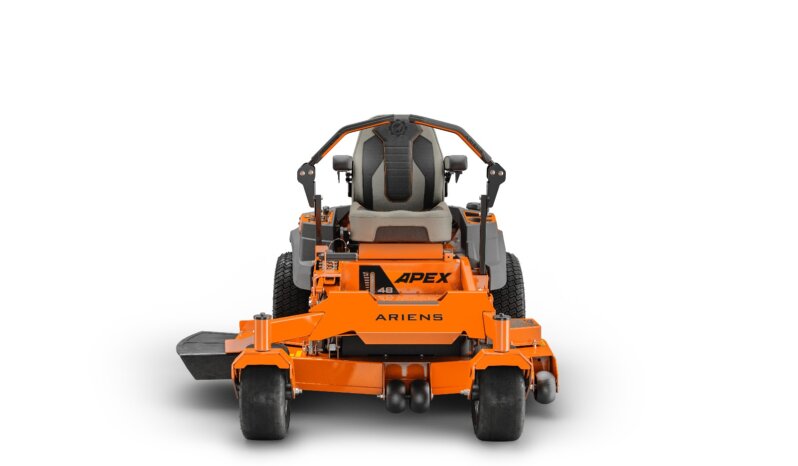 New Ariens APEX 52R Mower (Commercial) 39089 full