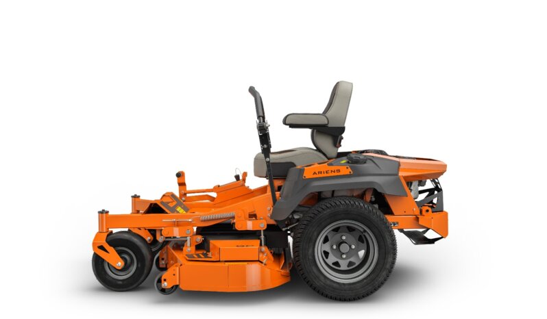 New Ariens APEX 52R Mower (Commercial) 39089 full